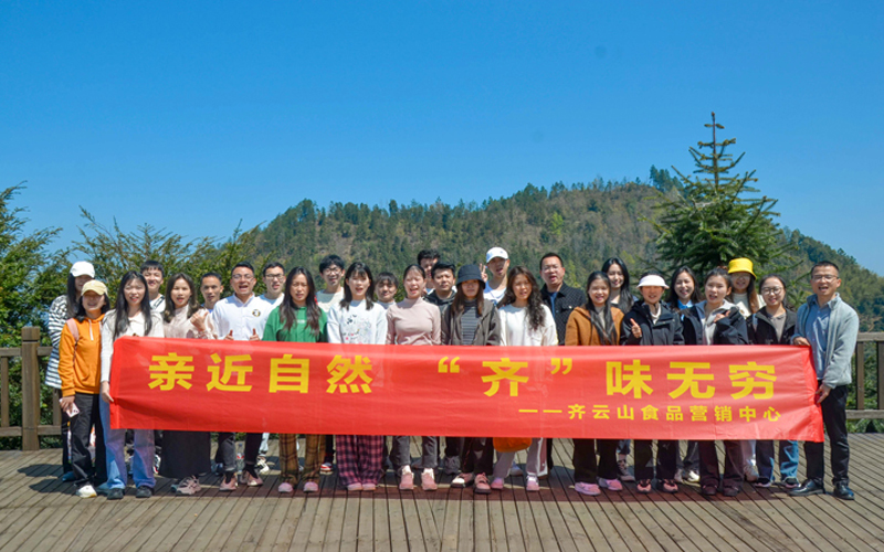 hy3380cc海洋之神(Macau)股份有限公司-Official website