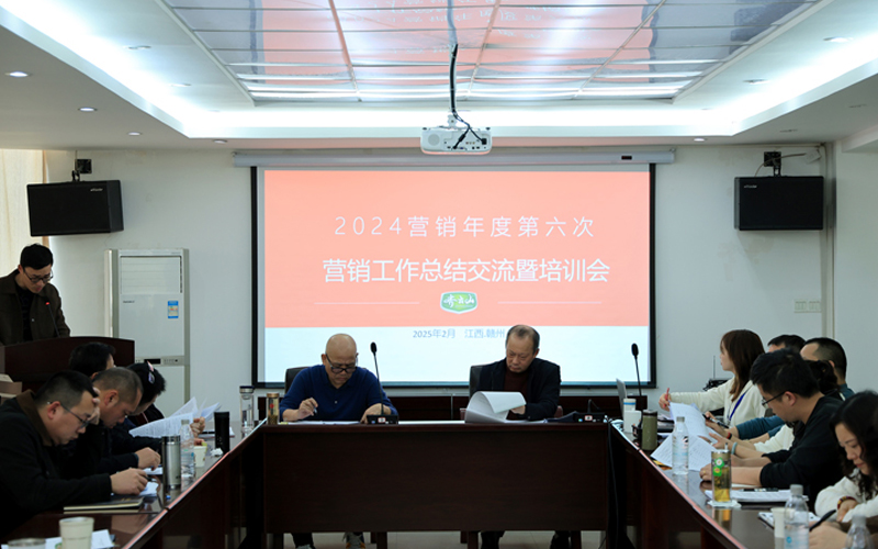hy3380cc海洋之神(Macau)股份有限公司-Official website