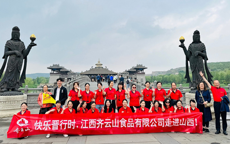 hy3380cc海洋之神(Macau)股份有限公司-Official website