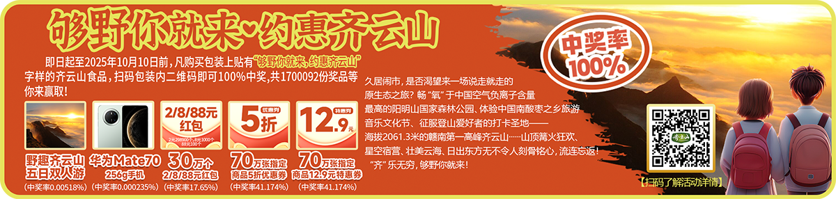 hy3380cc海洋之神(Macau)股份有限公司-Official website