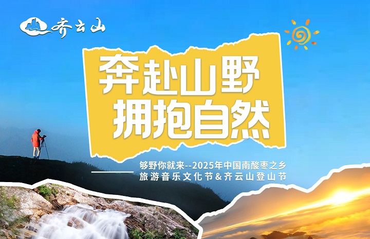 hy3380cc海洋之神(Macau)股份有限公司-Official website