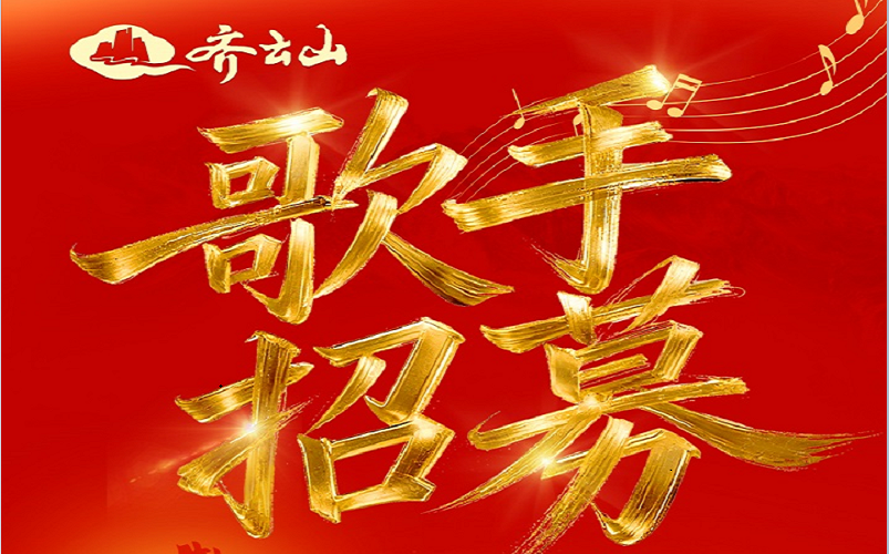 hy3380cc海洋之神(Macau)股份有限公司-Official website