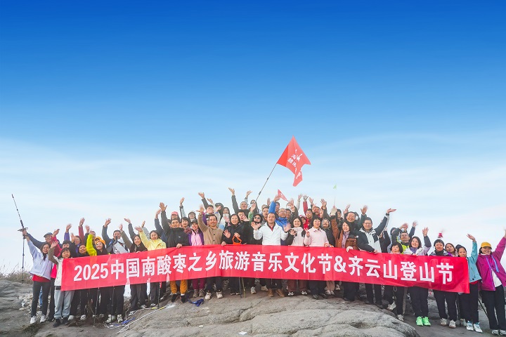 hy3380cc海洋之神(Macau)股份有限公司-Official website