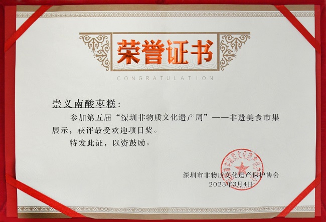 hy3380cc海洋之神(Macau)股份有限公司-Official website
