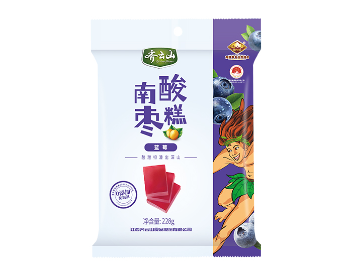 hy3380cc海洋之神(Macau)股份有限公司-Official website