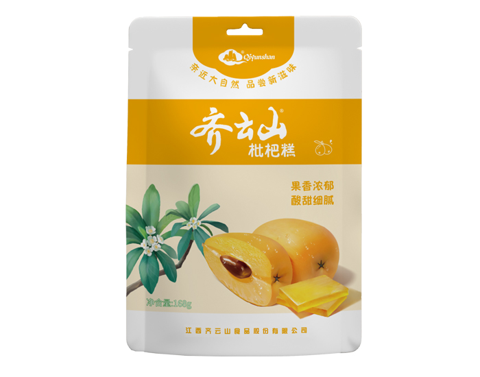 hy3380cc海洋之神(Macau)股份有限公司-Official website