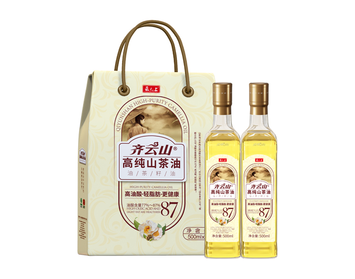 hy3380cc海洋之神(Macau)股份有限公司-Official website