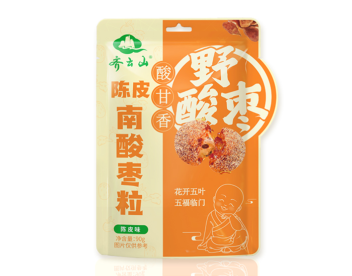 hy3380cc海洋之神(Macau)股份有限公司-Official website
