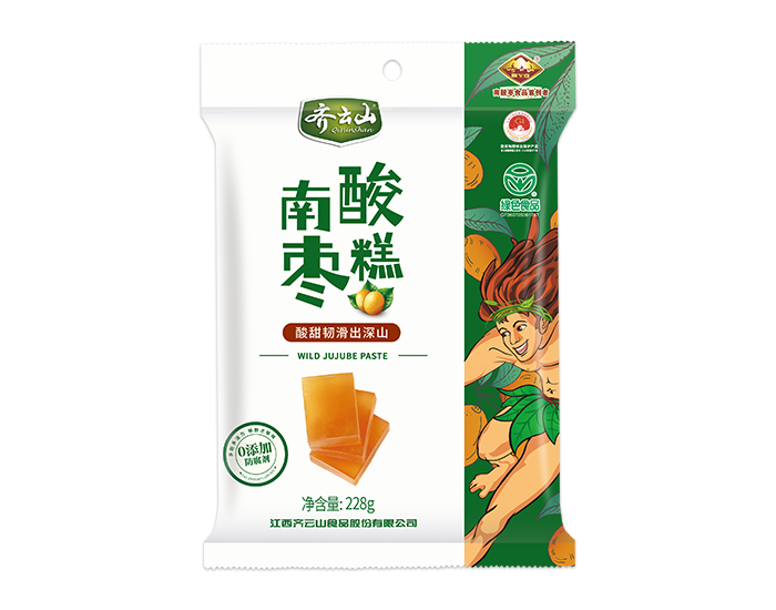 hy3380cc海洋之神(Macau)股份有限公司-Official website