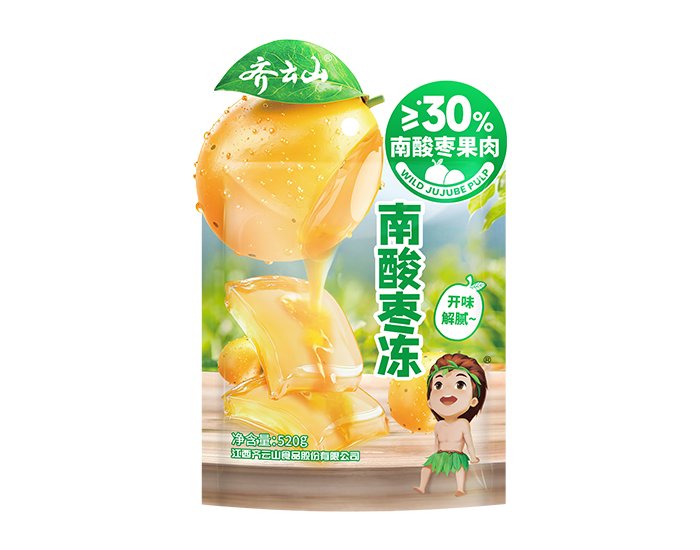 hy3380cc海洋之神(Macau)股份有限公司-Official website