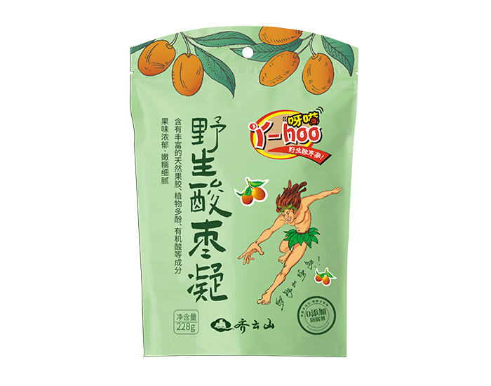 hy3380cc海洋之神(Macau)股份有限公司-Official website