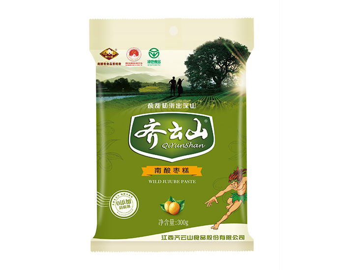 hy3380cc海洋之神(Macau)股份有限公司-Official website