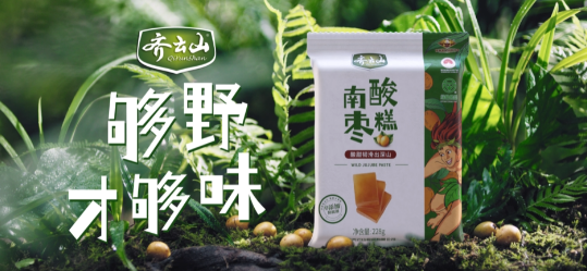 hy3380cc海洋之神(Macau)股份有限公司-Official website
