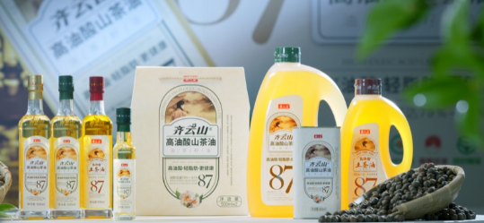 hy3380cc海洋之神(Macau)股份有限公司-Official website