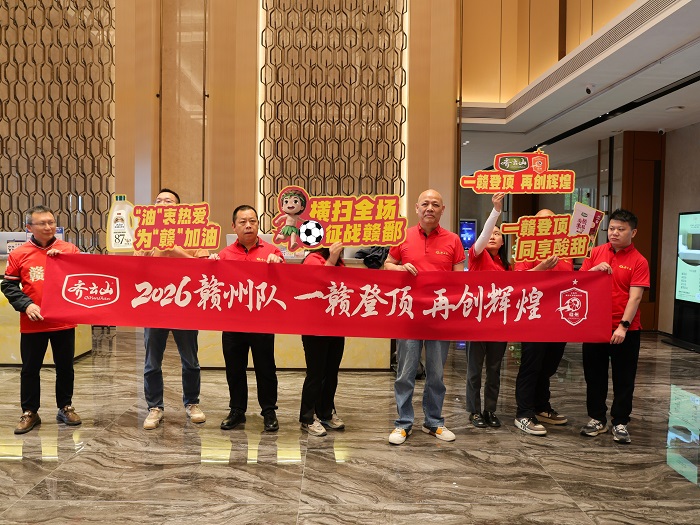hy3380cc海洋之神(Macau)股份有限公司-Official website