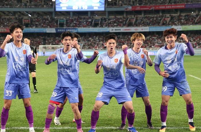 hy3380cc海洋之神(Macau)股份有限公司-Official website