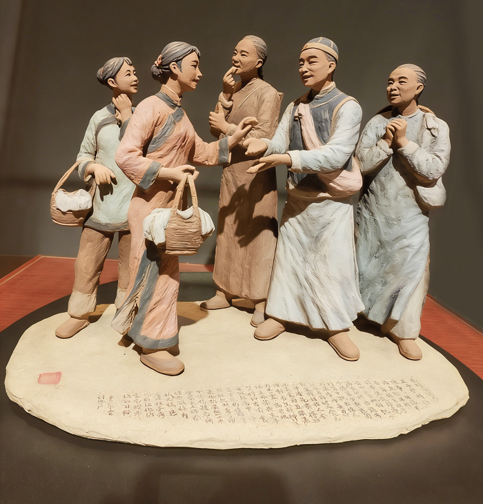 hy3380cc海洋之神(Macau)股份有限公司-Official website