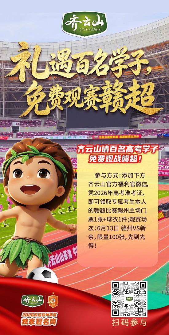 hy3380cc海洋之神(Macau)股份有限公司-Official website
