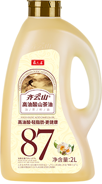hy3380cc海洋之神(Macau)股份有限公司-Official website