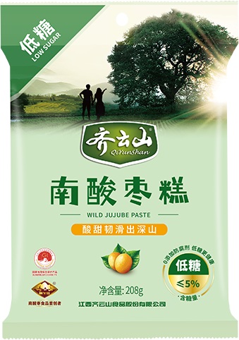 hy3380cc海洋之神(Macau)股份有限公司-Official website