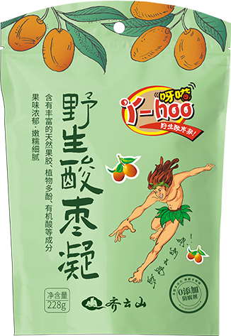hy3380cc海洋之神(Macau)股份有限公司-Official website