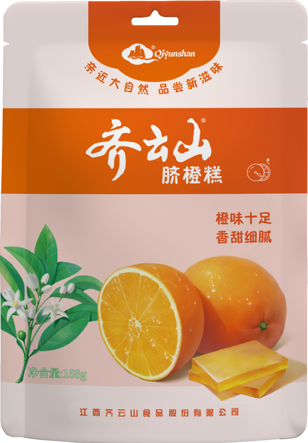 hy3380cc海洋之神(Macau)股份有限公司-Official website