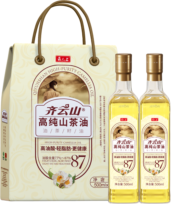 hy3380cc海洋之神(Macau)股份有限公司-Official website