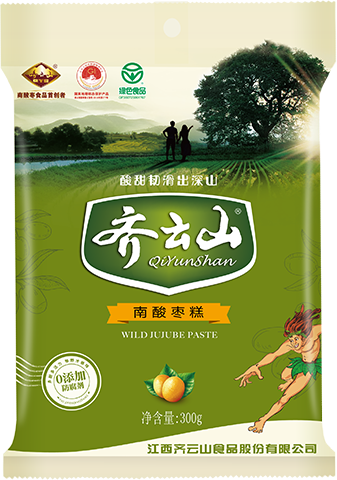 hy3380cc海洋之神(Macau)股份有限公司-Official website