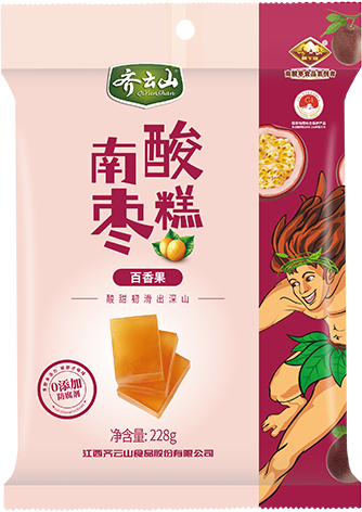hy3380cc海洋之神(Macau)股份有限公司-Official website