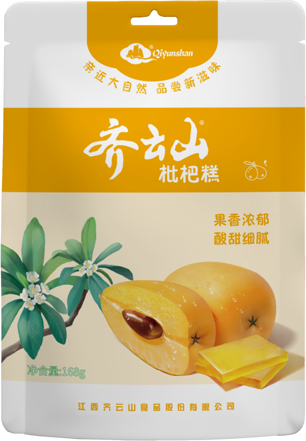 hy3380cc海洋之神(Macau)股份有限公司-Official website