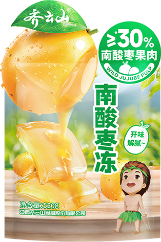 hy3380cc海洋之神(Macau)股份有限公司-Official website