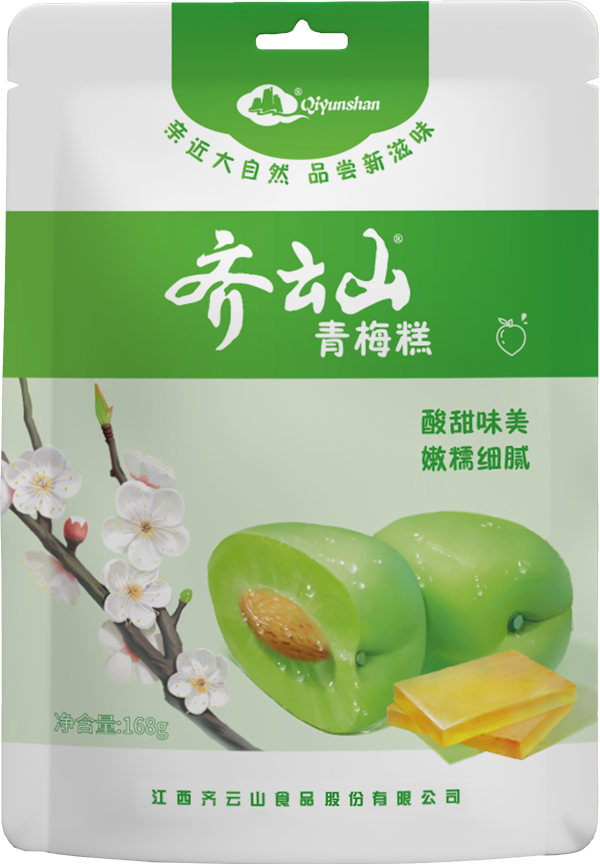hy3380cc海洋之神(Macau)股份有限公司-Official website