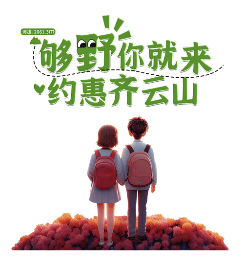hy3380cc海洋之神(Macau)股份有限公司-Official website