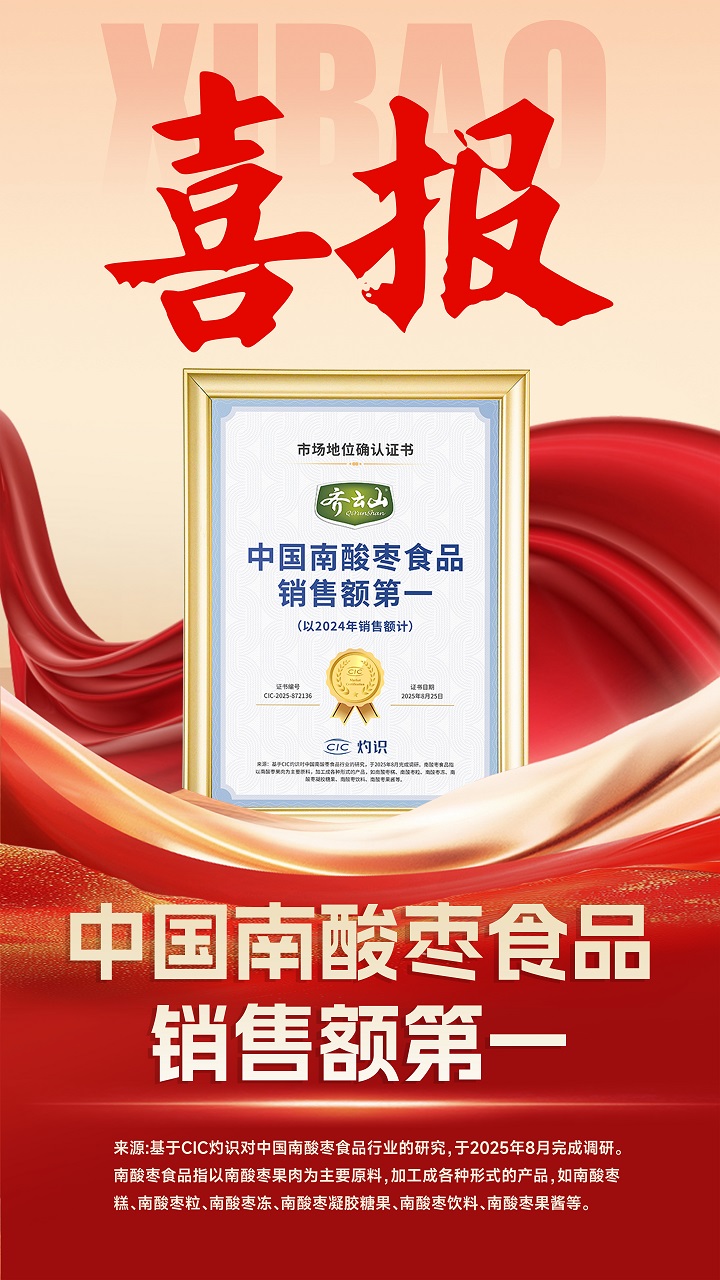 市场职位证书海报.jpg