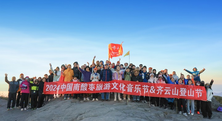 【hy3380cc海洋之神活动招募】握别喧哗与反复，，呼唤每一个神驰自由、、酷爱天然、、敢于挑战的你！！ 02.jpg